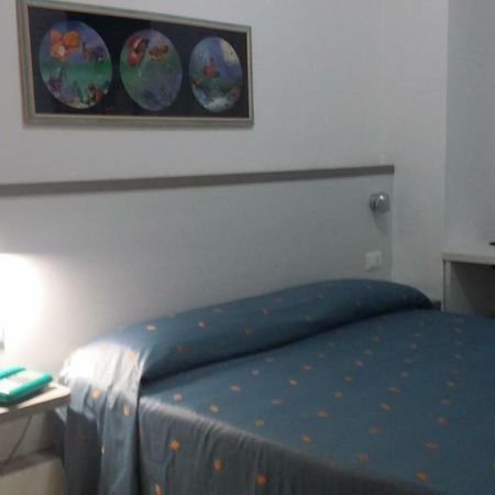 Hotel San Giorgio Αλάσιο Εξωτερικό φωτογραφία